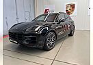Porsche Cayenne E-Hybrid SB PANO HU SV MATRIX LEDER TOP