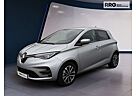 Renault ZOE INTENS R135 50kWh Leasing ab 189&#128; 24M 10000KM
