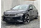 Opel Corsa-e e Elegance *350KM-REICHWEITE*LED/RFK/KEYLESS/AP...