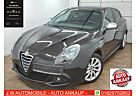 Alfa Romeo Giulietta *TÜV 04-26* EURO-5 KLIMA BOSE PDC LEDER LED SHZ
