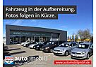 VW Touran Volkswagen 2.0 TDI DSG Comfortline+MASSEGASITZE+EL. HECKKLAPP