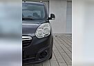 Opel Combo D Edition L1H1 2xSchiebetür/AHK/5Stz/Navi