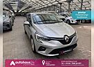 Renault Clio V 1.0 SCe 75 Experience|LED|Sitzhzg