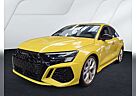 Audi RS3 RS 3 Limo 2.5 TFSI quattro*Dynamik-Plus*Matrix*