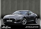 Jaguar F-Type Coupe R-Dynamic