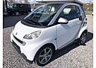 Smart ForTwo coupé 0.8 cdi dpf passion softtouch*NSW*SHZ*