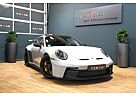 Porsche 911 4.0 GT3 Liftsystem*Matrix-LED*ClubsportPaket