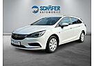 Opel Astra 1.6 Sports Tourer Business #NAVI #SHZ #PDC
