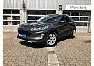 Ford Kuga 1.5 EcoBoost Cool&Connect - Navi/ Winter.P/ PDC