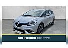 Renault Grand Scenic BOSE Edition 1.2 TCe SHZ+NAVI+KLIMA
