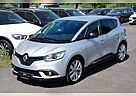 Renault Scenic IV Limited EDC *NAV*KAMERA*20ZOLL*8FACH*