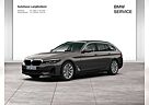 BMW 520 d Touring NP 74.909,-