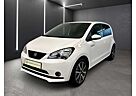 Seat Mii electric Edition Power Charge - 6900 Km, Sitz.Hzg