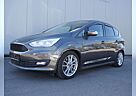 Ford C-Max 1.5 EcoBoost Cool & Connect