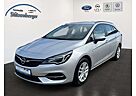 Opel Astra Sports Tourer 1.2 Business *AHK*KLIMA*NAVI