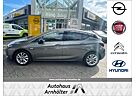 Opel Astra K 5T 1.2Elegance+ALLWETTER+KAMERA+NAVI+DAB