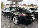 Tesla Model S 75D Allrad/Premium2018 /Netto 25K
