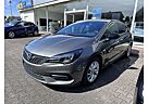 Opel Astra 1.2 Turbo Elegance*Navi*LED*CarPlay*