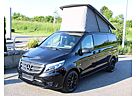 Mercedes-Benz V 250 Marco Polo Activity Edition 4-Matic Luft-Standh.