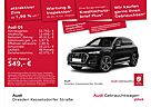Audi Q5 40 TDI Q. advanced Navi LED AHZV DAB
