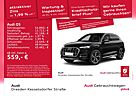 Audi Q5 40 TDI Q. advanced Navi LED AHZV DAB