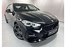BMW Others 220 Gran Coupé*Xdrive*PANO*HEAD-UP*M SPORTPAKET
