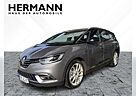 Renault Grand Scenic IV 1.3 TCe 140 GPF Black Edition