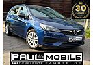 Opel Astra Edition Apple|Android LED Sitzheizung PDC v+h