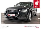 Audi Q2 35 TFSI S tronic NAVI/LED/SITZHEIZUNG/PDC