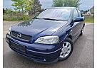 Opel Astra 1.6 Selection Free