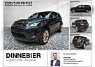 Land Rover Discovery Sport P300e R-Dynamic SE