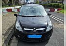 Opel Corsa 1.2 Limited Edition