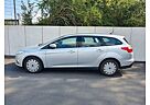 Ford Focus Turnier 1.6 TDCi ECOnetic 99g Start-Stop