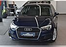 Audi A3 Sportback 30TDI VirtualCo~Keyless~Xenon~Navi+