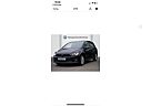 VW Golf Sportsvan Volkswagen 1.4 TSI (BlueMotion Technology) DSG Comfortline