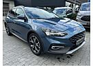 Ford Focus 1,5 EcoBoost 110kW Active+Navi