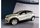 Renault Captur II TCe 140 Business Edition Kamera, Frontscheibe+L