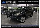 Toyota Others 2.2d Executive*Schiebedach*Leder*Tempomat*