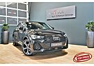Audi Q3 Sportback 40 2.0TDI quattro S-Line Sonos*AHK
