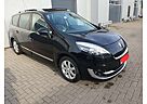 Renault Grand Scenic Energy dCi 110 Start & Stop Expression