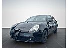 Alfa Romeo Giulietta Turismo 1,4 Turbo *SHZ*KLIMA*MFL*PDC*