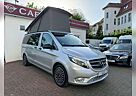Mercedes-Benz V 250 Marco Polo Lang BlueEfficiency*Aus 1.Hand*
