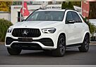 Mercedes-Benz GLE 350 AMG-Line *BURMESTER*360 VIEW*AMBIENTE*