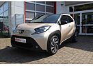 Toyota Others Aygo(X) 1.0l Pulse Klima/Sitzheizung 5j Garantie