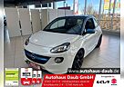 Opel Adam S 1.4 Turbo Klima+Navi+Bluetooth+Apple/Andr