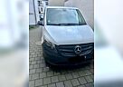 Mercedes-Benz Vito 114 CDI Kompakt HA