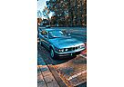 BMW 525i 525