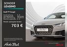 Audi TT S line competition plus 45TFSI Stronic
