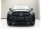 Mercedes-Benz GLE 450 Coupe/AMG Premium/Pano/Soundsy./Sitzklim