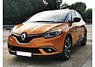 Renault Scenic 1.2 BOSE EDITION-6GANG-LEDER-ALU-2.HD-EU6